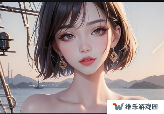成品人和精品人的区别与价值：如何从平凡到卓越