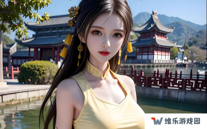 探索国产剧《星空》MV背后的情感与艺术魅力