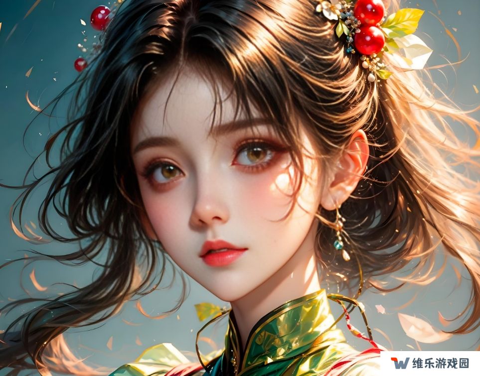 古代洞房的电影免费观赏推荐：探索古代婚礼背后的文化与传承