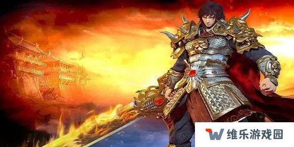 没有充值入口的传奇手游排行榜推荐 传奇无充值游戏