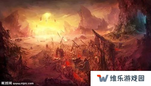 橙色武器召唤5条狗传奇手游推荐 开宝箱就有武器