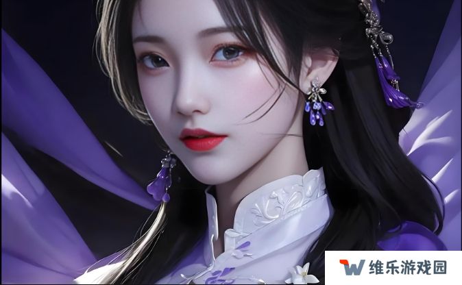 探索国产精品麻花传媒二三的创新与发展，如何在影视行业崭露头角？