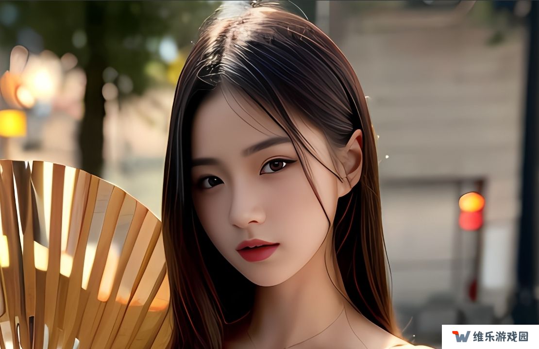 如何通过理智和策略有效偿还债务：从麦子的故事谈起