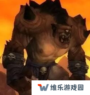 魔兽世界wlk玛古克的宝箱任务完成攻略图五