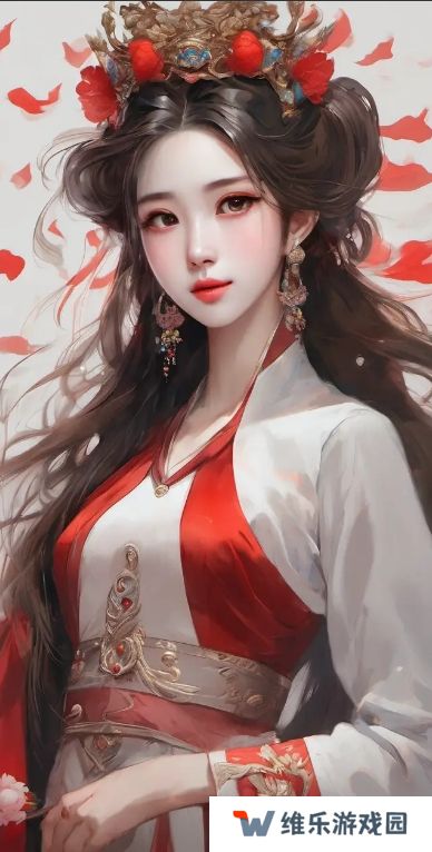 柳姨：一个关于后妈与继子关系的故事