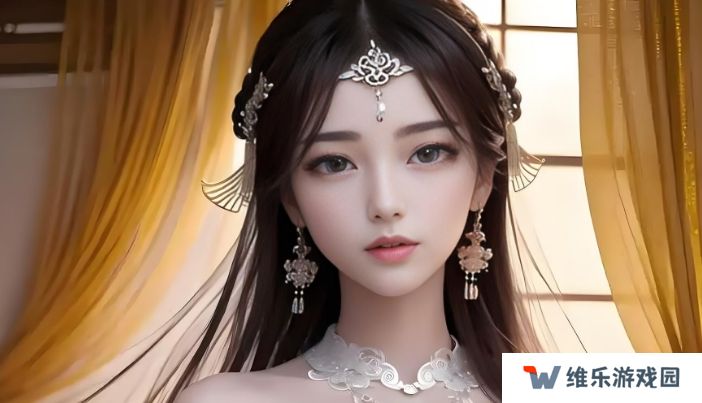 少女水手白嫩肌肤的护理与保养心得，打造娇嫩美肌的关键步骤