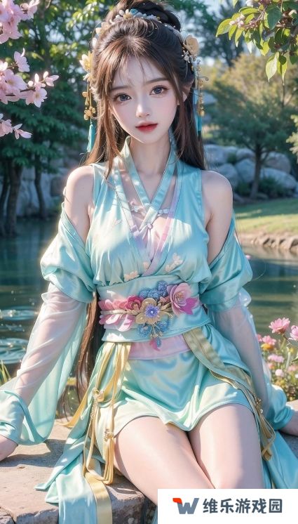 星光天美MV视频：探秘这部精彩视觉与音乐的完美结合