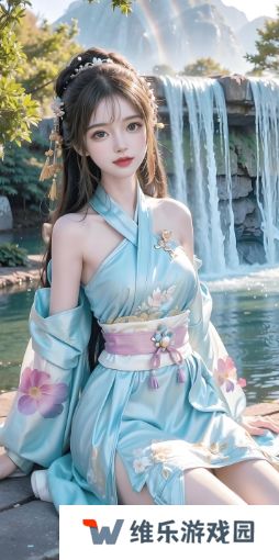 我被9个建筑工人抬到茶几上的惊险经历