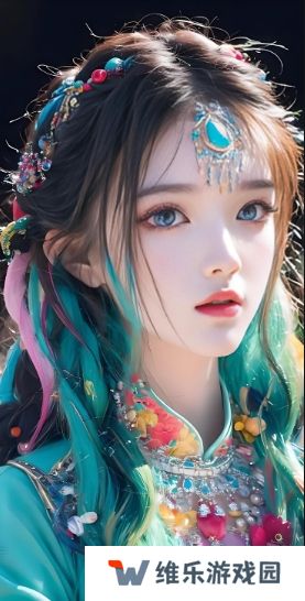 如何通过免费CRM系统提升企业管理效率
