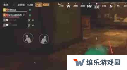 pubg地铁逃生怎么弄物品光柱-pubg地铁逃生弄物品光柱的方法