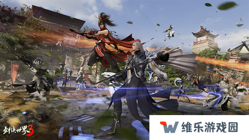 金蛇献瑞，新年新品！多重活动齐上线，春节新品抢先看！