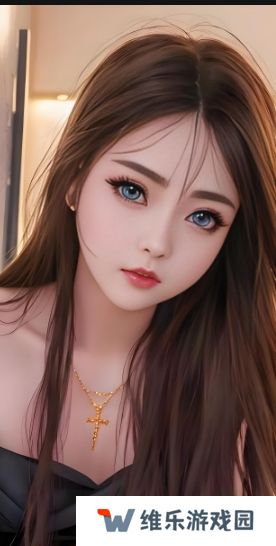 探索四川少女性活：多样化的生活方式与青春活力