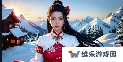 办公室能不能湿干你的床垫？干湿处理对床垫的影响及注意事项