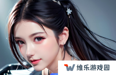 另类Z0Z 000：探索未来数字化世界中的虚拟形象与新兴趋势