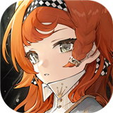 重返未来2.2版本pv公布 全新活动开启