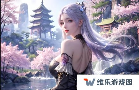 厨房理论：打造高效能厨房的实用策略与技巧