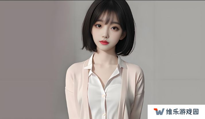 如何畅享无需下载的免费游戏，随时随地尽情玩乐