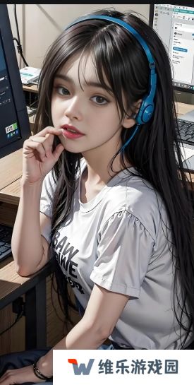 抖拥短视频色版app下载，轻松享受视觉冲击与娱乐盛宴