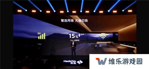旗舰同级GPU就是猛！天玑8400手游大作轻松满帧无压力