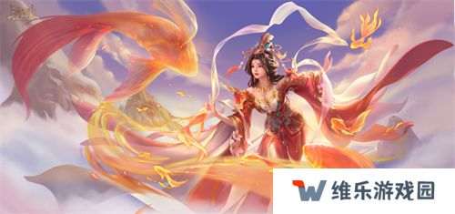 《三国杀OL》元旦狂欢！全新多形态武将SP曹操震撼来袭！