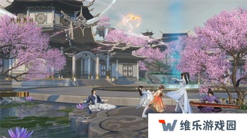 一战封神！《封神再临》正式宣布1.16公测定档