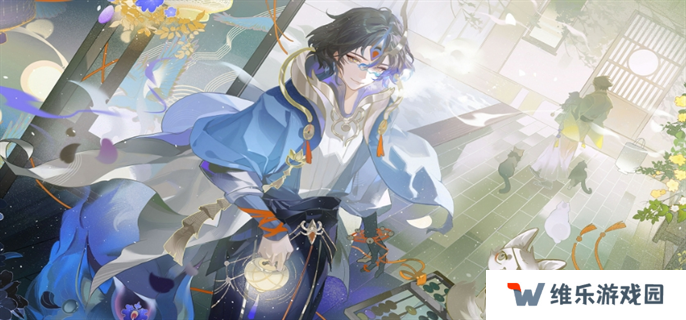 阴阳师结界卡合成规则是什么-结界卡合成规则公式介绍