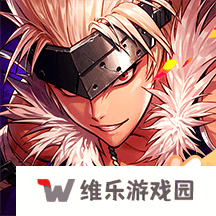 dnf手游