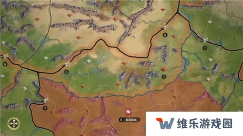 从野蛮人到开机甲，《世界启元》新纪元机甲狂潮有多好玩？