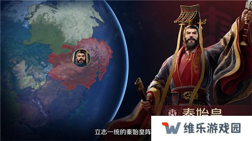 从野蛮人到开机甲，《世界启元》新纪元机甲狂潮有多好玩？