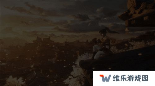 《仙剑世界》线下玩家交流会内幕曝光：仙剑IP单机新作将要来！