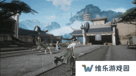 现场实录！《仙剑世界》线下见面会：首发版本全面升级，试玩实机获玩家好评！