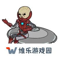 清场爆发人间大炮《辐射：避难所Online》新英雄泽塔登场！