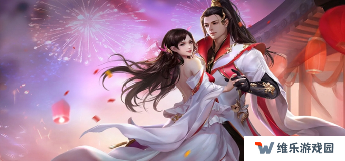 九梦仙域工坊配方是什么-全套配方图鉴攻略