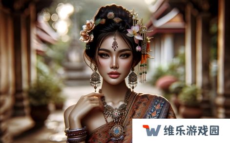 星空传媒与麻豆精东影业携手打造影视新纪元：探索未来发展趋势与市场潜力