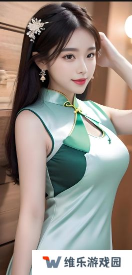 成品大香伊煮与小辣椒的美味碰撞，舌尖上的辣味诱惑