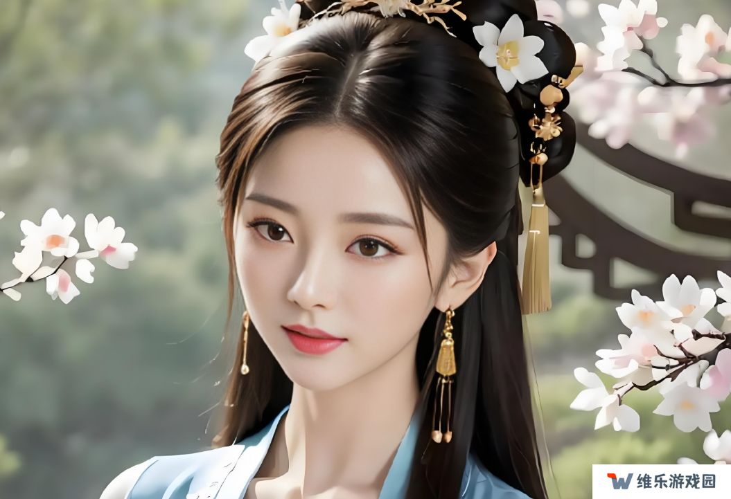 日产MV与欧美MV外观对比：独特设计风格与视觉冲击的差异