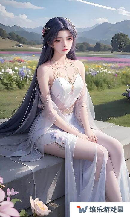 共享女儿二丫背景林丹丹：揭秘背后的故事与影响