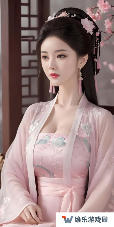 日产MV与欧美MV外观对比：设计风格与视觉冲击的差异分析