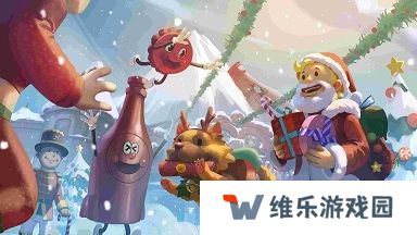 久等了！《辐射》手游单机版新版本上线