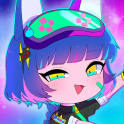 扭蛋俱乐部英文版