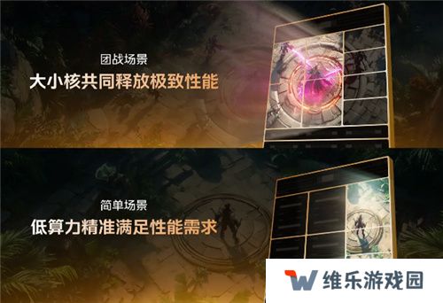 3A手游痛快玩！iQOO Neo10 Pro配置太顶了