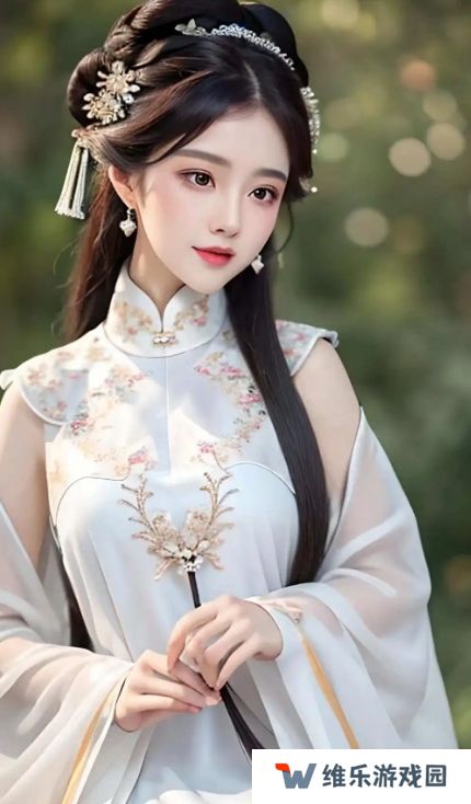 国产MV乱码亚洲MV毛骗全下架的背后：视频平台的版权争议与行业动荡