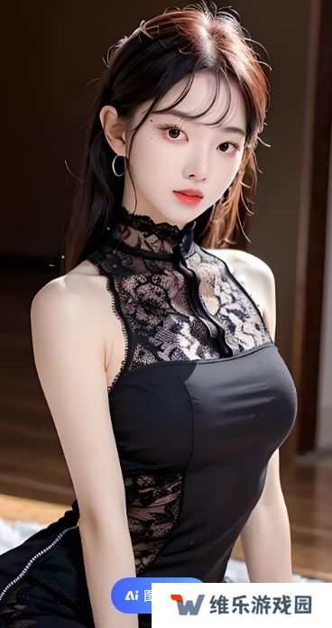 尼姑小寡妇免费播放电视剧：这部剧值得一看吗？