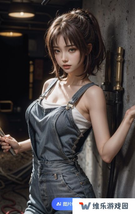 如何选择合适的卫生纸，满十八岁后的购买指南