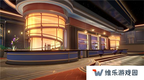 崩坏：星穹铁道2.7版本将于12月4日更新，自选五星福利放送！