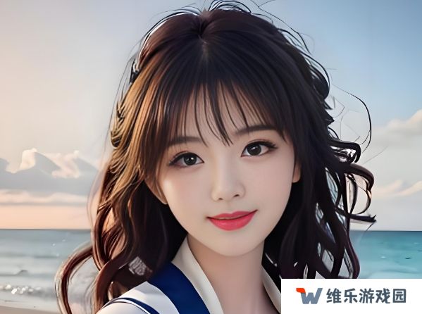 哥哥与妹妹之间的爱情：即使是兄妹关系，只要有爱，就没有问题