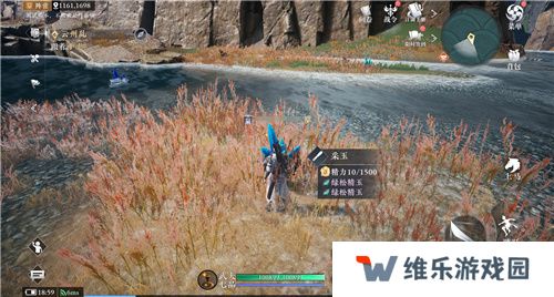 不卖数值的武侠MMO能有多好玩？《大奉打更人》告诉你答案