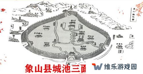 首款沙盘塔防策略手游《龙石战争》开启付费测试，SLG算是被它玩明白了！