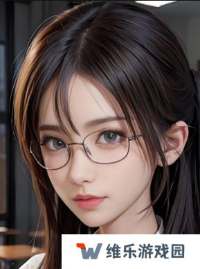 少女观看高清动漫的注意事项，如何确保安全与舒适的观影体验