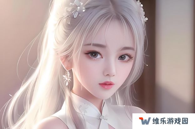 新版洞房奇谭：探索婚礼背后的传统与现代碰撞